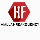 HallaFreakquency