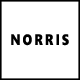 Norris - Elegant Onepage Wordpress Theme Norris - Elegant Onepage Wordpress Theme - ThemeForest Item for Sale
