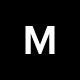 Multia-Themes