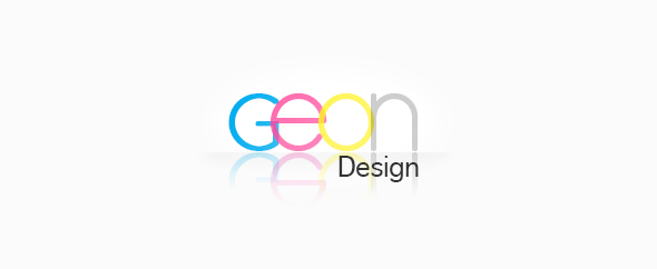 Geon-profile