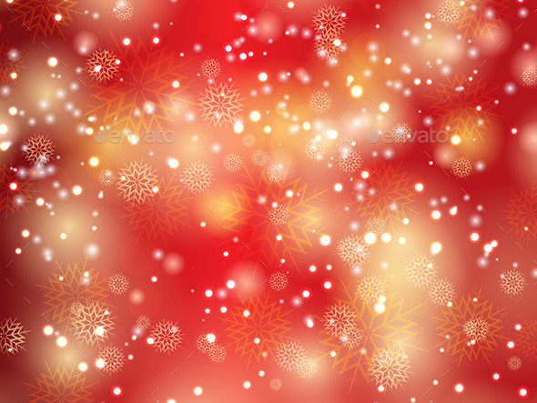 GraphicRiver Christmas Snowflakes and Stars 9795248 GraphicRiver Christmas Snowflakes and Stars 9795248