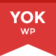 Yokko - Multipurpose and WooCommerce WordPress Theme - ThemeForest Item for Sale