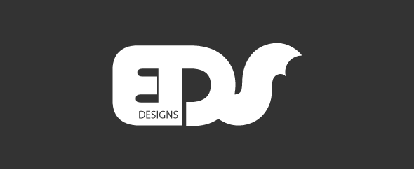 edsdesigns