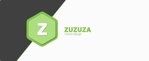 ZuzuZa
