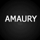 Amaury