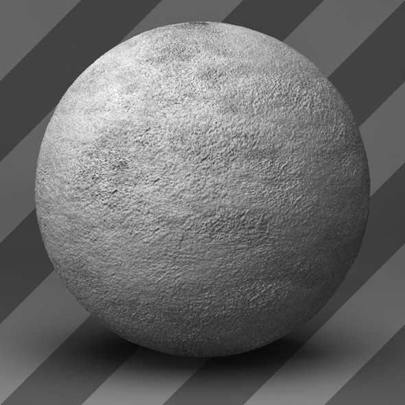 3DOcean Wall Shader 001 9796508 3DOcean Wall Shader 001 9796508