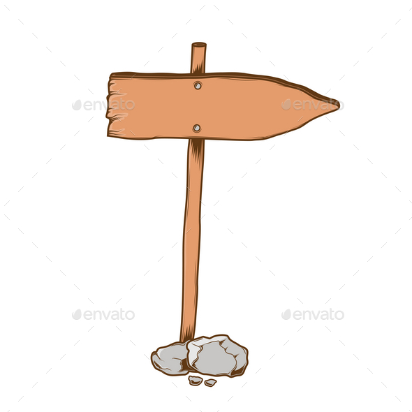 GraphicRiver Direction Sign Arrow 9796565 GraphicRiver Direction Sign Arrow 9796565