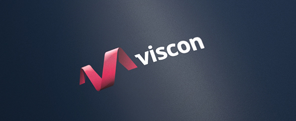 visconbiz