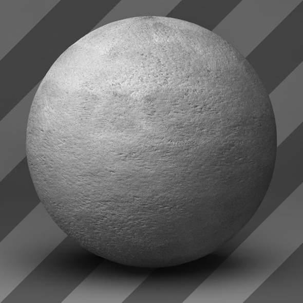 3DOcean Wall Shader 005 9796737 3DOcean Wall Shader 005 9796737