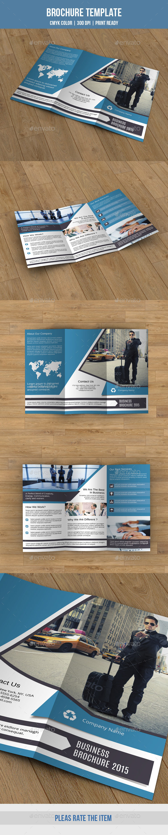 GraphicRiver Trifold Business Brochure-V202 9796768 GraphicRiver Trifold Business Brochure-V202 9796768
