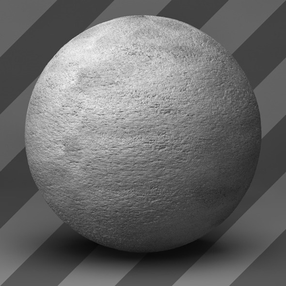 3DOcean Wall Shader 006 9796860 3DOcean Wall Shader 006 9796860