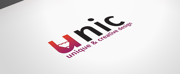UnicDesign