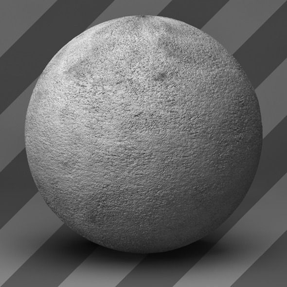 3DOcean Wall Shader 007 9797026 3DOcean Wall Shader 007 9797026