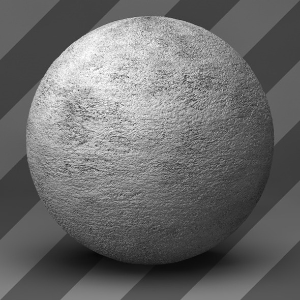 3DOcean Wall Shader 008 9797029 3DOcean Wall Shader 008 9797029
