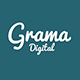 GramaDigital