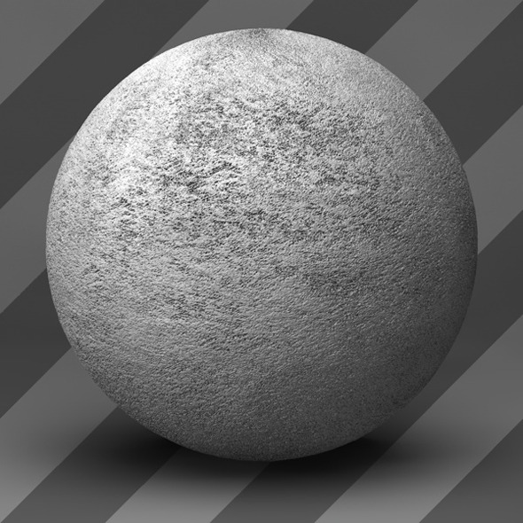3DOcean Wall Shader 014 9797885 3DOcean Wall Shader 014 9797885