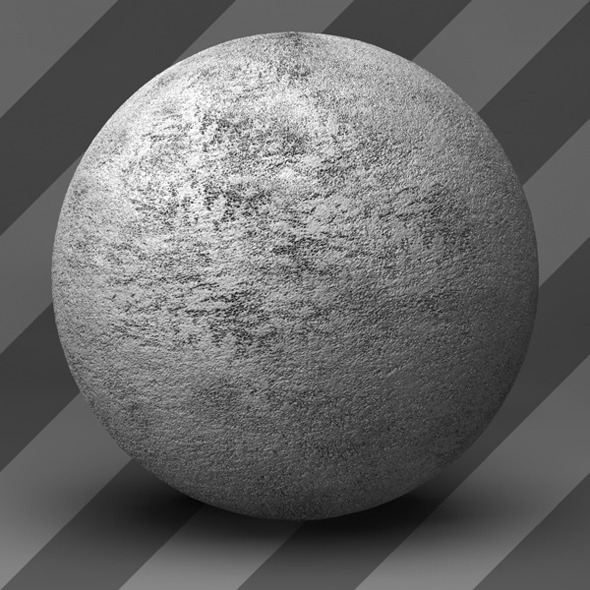 3DOcean Wall Shader 015 9797889 3DOcean Wall Shader 015 9797889