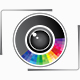 Grey_Coast_Media