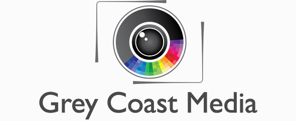 Big logo