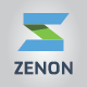 Zenon: Responsive Multipurpose Drupal 7 Theme Zenon: Responsive Multipurpose Drupal 7 Theme - ThemeForest Item for Sale