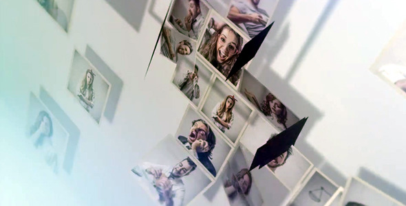 3D Photo Ident 3D Photo Ident