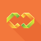 CodeAndDesign
