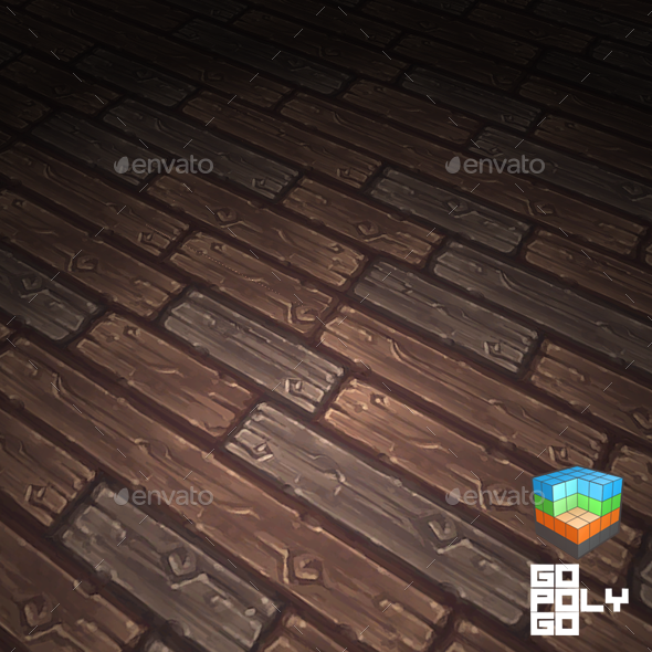 3DOcean Wood texture floor 06 9799331 3DOcean Wood texture floor 06 9799331