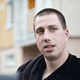 kuzmany
