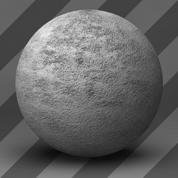 3DOcean Wall Shader 016 9801025 3DOcean Wall Shader 016 9801025