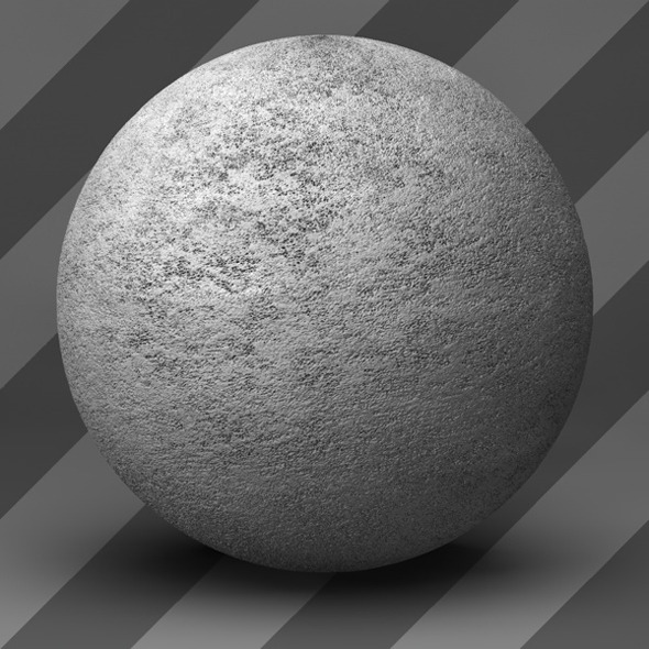 3DOcean Wall Shader 017 9801027 3DOcean Wall Shader 017 9801027