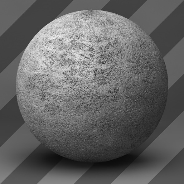 3DOcean Wall Shader 021 9801087 3DOcean Wall Shader 021 9801087