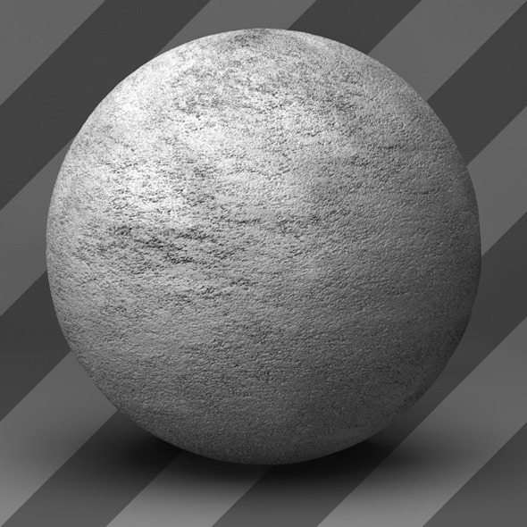 3DOcean Wall Shader 023 9801225 3DOcean Wall Shader 023 9801225