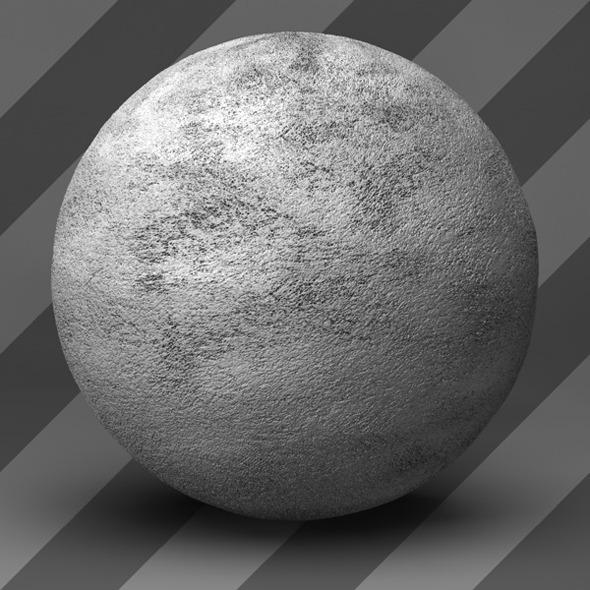 3DOcean Wall Shader 024 9801239 3DOcean Wall Shader 024 9801239