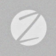 zokamaric