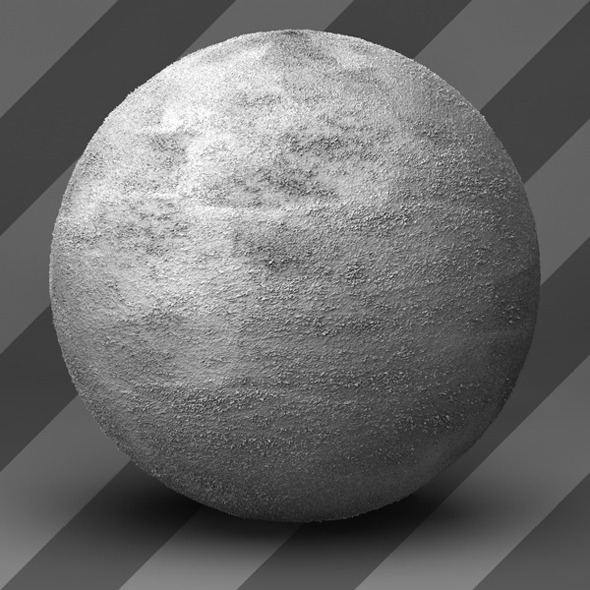 3DOcean Wall Shader 026 9801550 3DOcean Wall Shader 026 9801550
