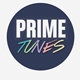PrimeTunes