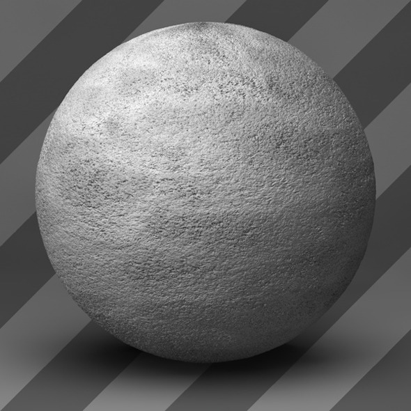 3DOcean Wall Shader 027 9801678 3DOcean Wall Shader 027 9801678