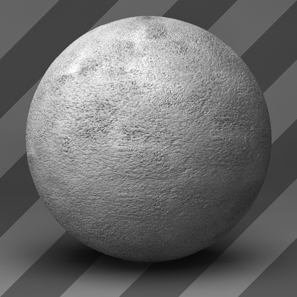 3DOcean Wall Shader 028 9801947 3DOcean Wall Shader 028 9801947