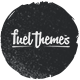 fuelthemes