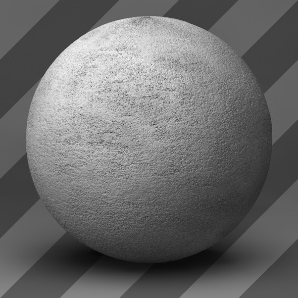 3DOcean Wall Shader 029 9802281 3DOcean Wall Shader 029 9802281