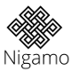 Nigamo