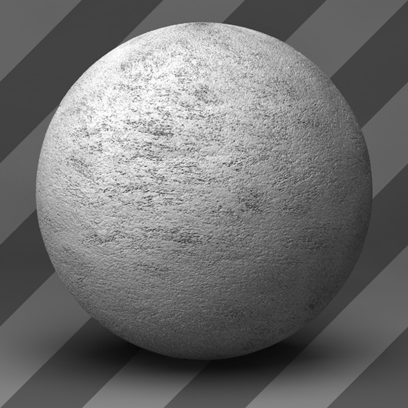 3DOcean Wall Shader 031 9802390 3DOcean Wall Shader 031 9802390