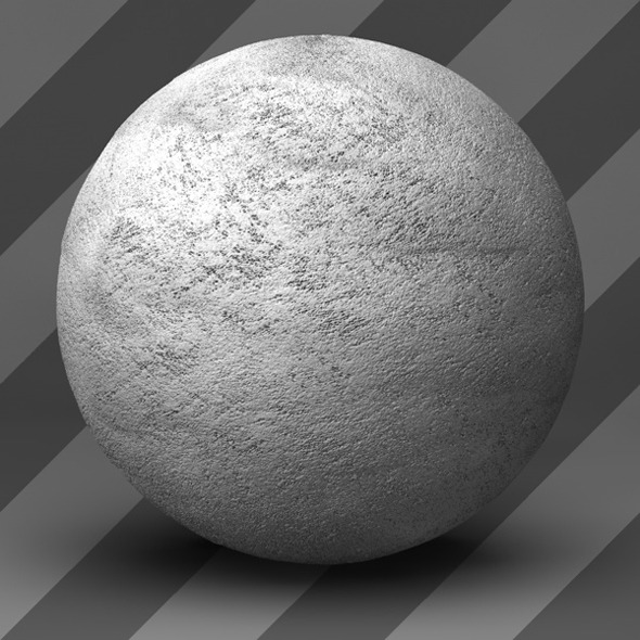 3DOcean Wall Shader 032 9802426 3DOcean Wall Shader 032 9802426