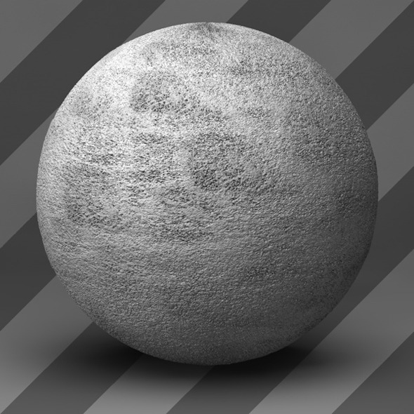 3DOcean Wall Shader 036 9802980 3DOcean Wall Shader 036 9802980