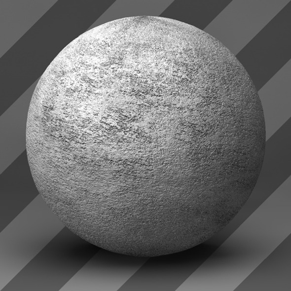 3DOcean Wall Shader 037 9802981 3DOcean Wall Shader 037 9802981