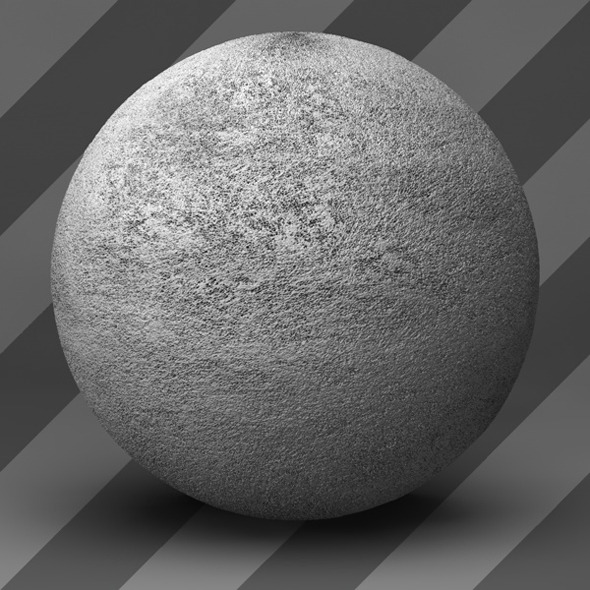 3DOcean Wall Shader 038 9802995 3DOcean Wall Shader 038 9802995