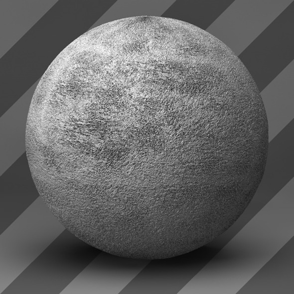 3DOcean Wall Shader 040 9803012 3DOcean Wall Shader 040 9803012