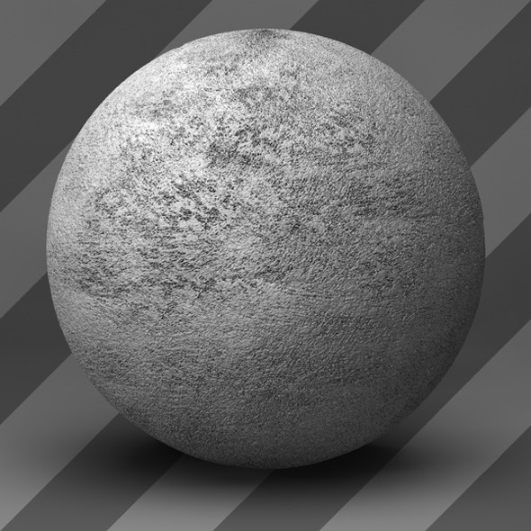 3DOcean Wall Shader 041 9803024 3DOcean Wall Shader 041 9803024