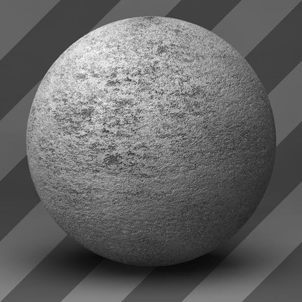 3DOcean Wall Shader 043 9803055 3DOcean Wall Shader 043 9803055