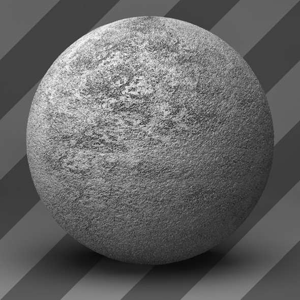 3DOcean Wall Shader 045 9803285 3DOcean Wall Shader 045 9803285